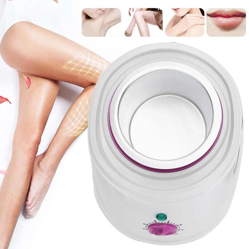 Chauffe Cire Avec Reglage De La Temperature 150w 45 A 150 Degres Machine Pour Epilation Du Corps Aliexpress Chauffe Cire Avec Reglage De La Temperature 150w 45 A 150 Degres Machine Pour Epilation Du Corps Aliexpress
