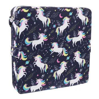 

1pc High Chair Comfortable Portable Baby Seat Pad for Toddler Kids