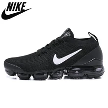 nike air vapormax flyknit 2 argent