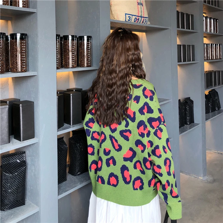 O1CN011W1Svg4efao9Pdi_!!2962882728