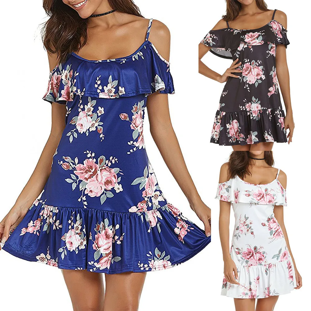 1 - LNP80601363_20180601035509671