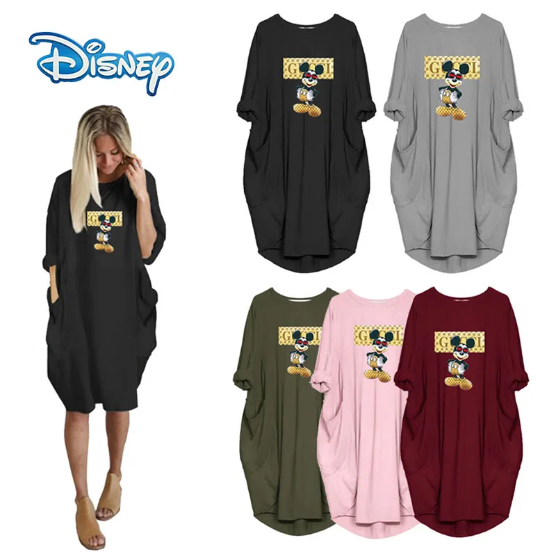 disney summer dresses