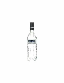 

AUCUNE - Finlandia Vodka 70 cl