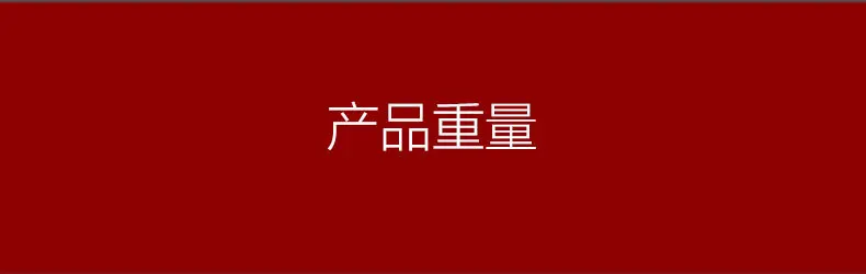 Антикварная алюминиевая стойка для полотенец, складная подставка для полотенец, Резная полка для ванной комнаты, аксессуары для ванной комнаты