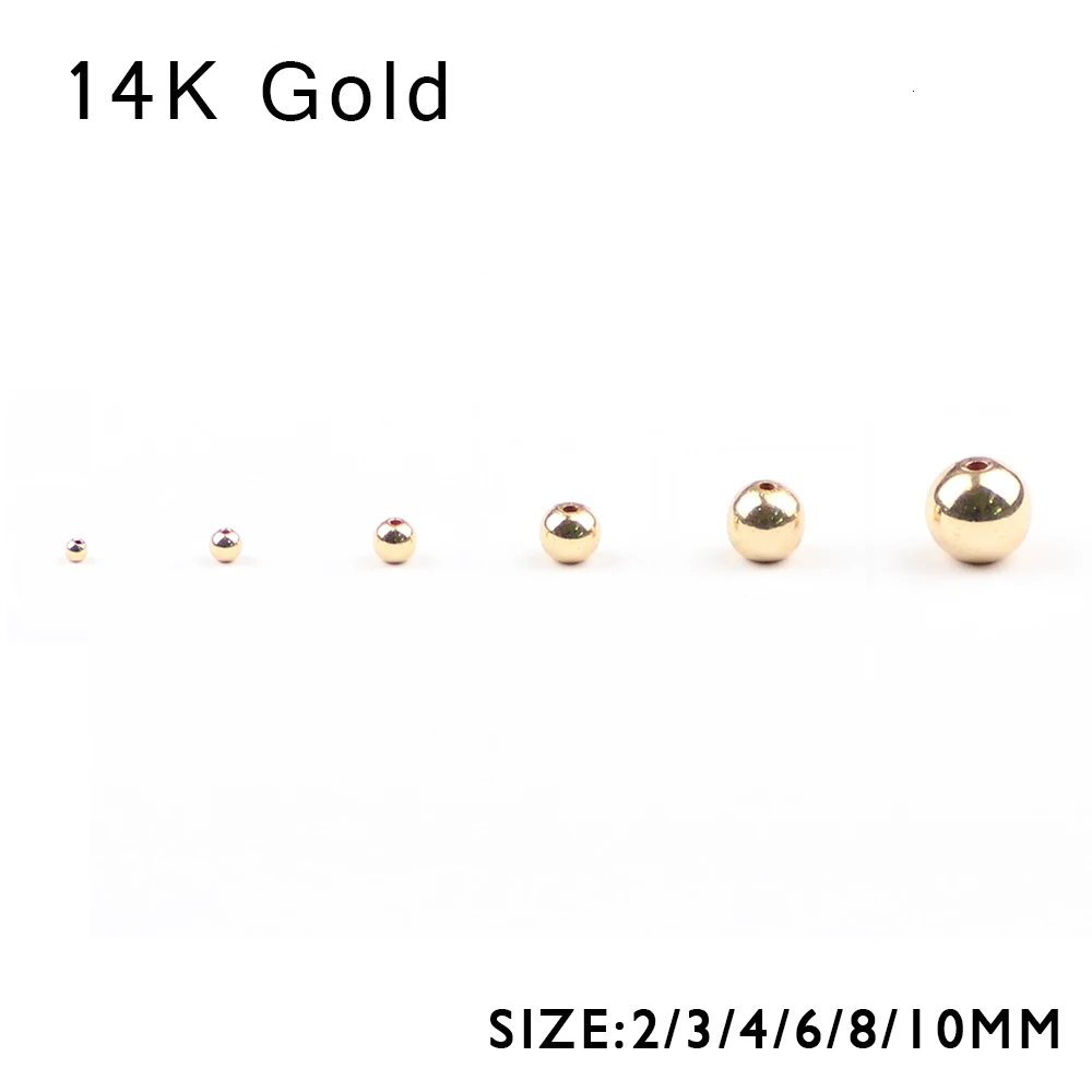 14k