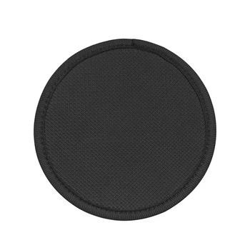 

Protective Home Durable Mat Anti-Slip Speaker Pad Silicone Cushion Replacement Part Anti Scratch for SONOS One WiFi