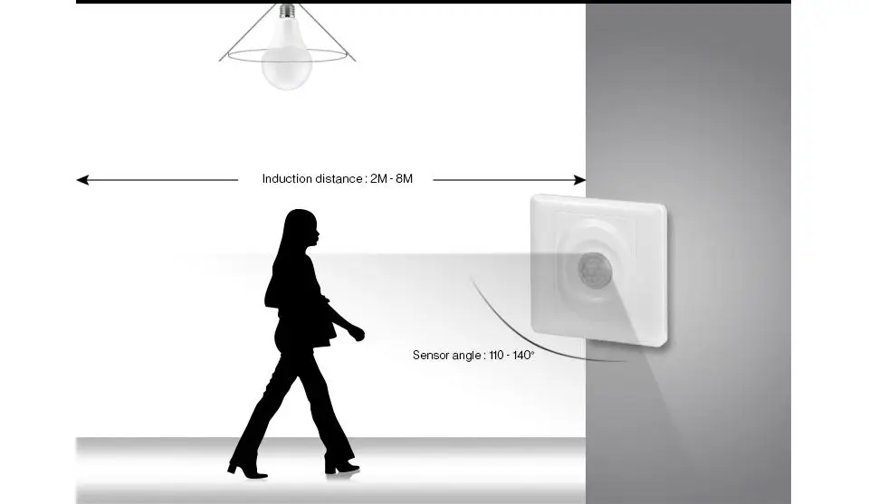 H4db680975f064919a90252decd6d7686j