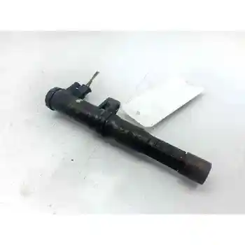 

7700875000 IGNITION COIL RENAULT SCENIC (HA ..)