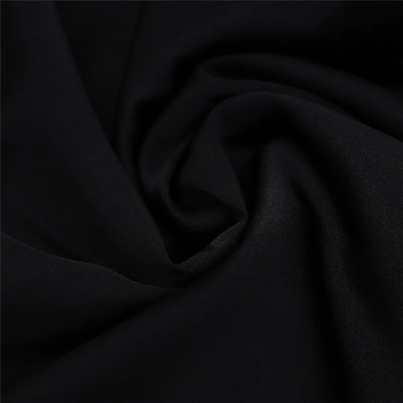 1034115017