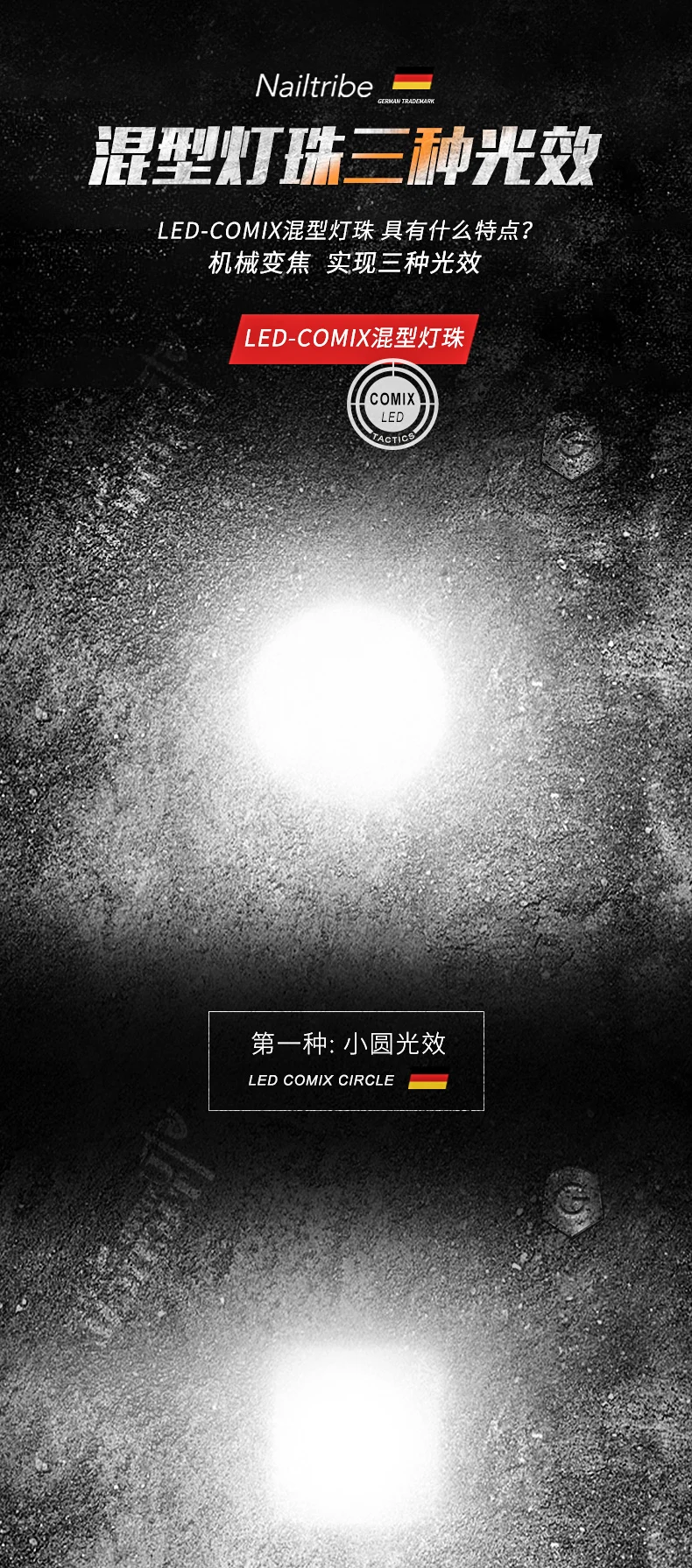 Tático ao ar Carregador de Bateria Água da Tocha Iluminação ao ar Luz à Prova Livre Lanterna Host Linterna Trabalho Zoom Dwaterproof Aa50sd 8 High Quality Luzes e Iluminação
