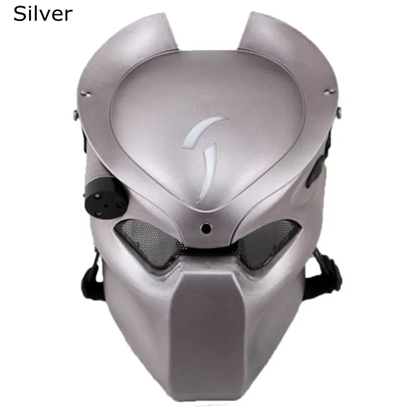 HTB1REgvRFXXXXbKXVXXq6xXFXXXk