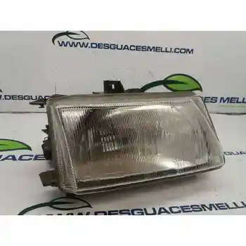 

6K0941010A RIGHT HEADLIGHT SEAT IBIZA (6K)