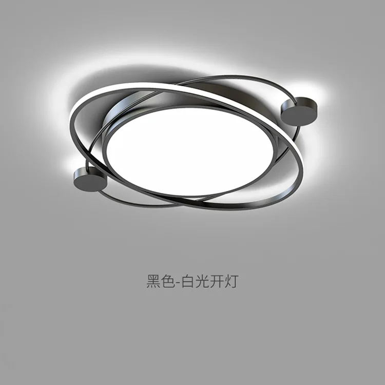 

nordic led ceiling light hallway lamp LED ceiling lamp balcony porch restaurant E27 led ceiling lamps lighting light