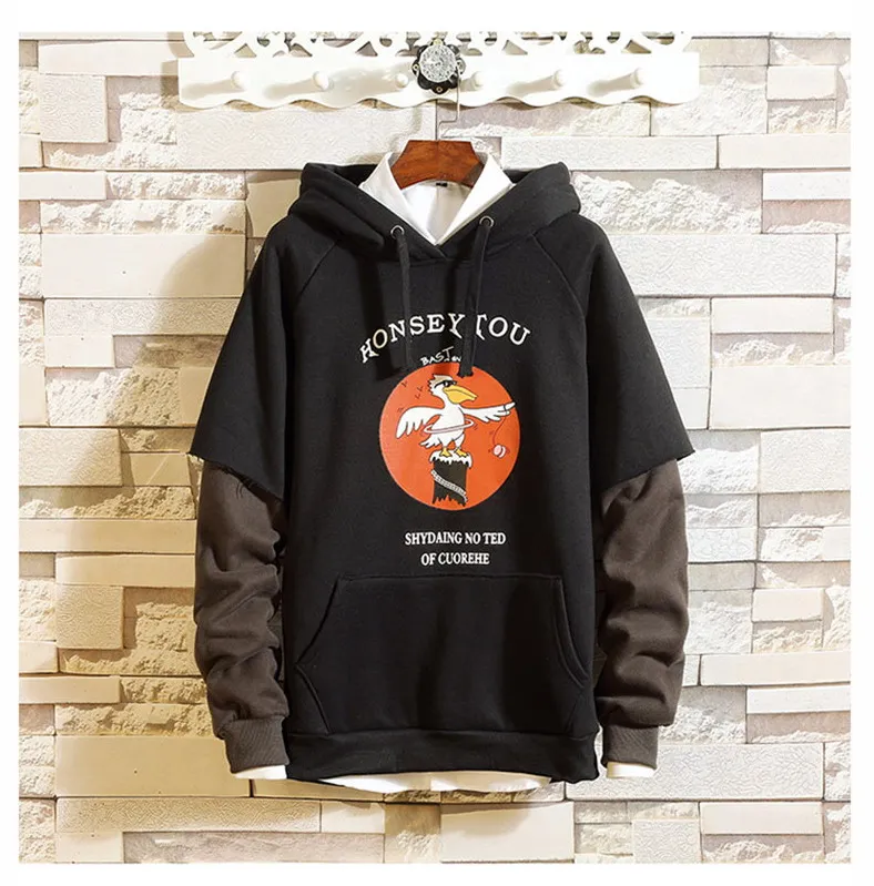 DSA088W18215RXGPZQIANG_1_r2_c1(1)