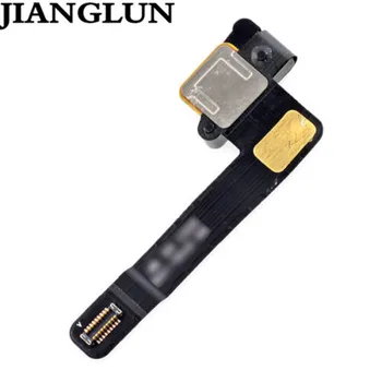 

JIANGLUN New Front Camera Flex Cable Replacement Part For Apple iPad Air 5