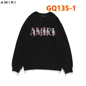 

Fashion Good Quality New 2020 GQ135