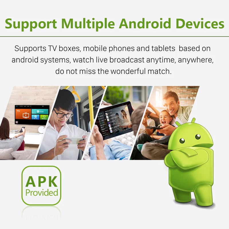 IP tv Бразилия подписка IP tv Android 500+ Live Free Бразилия VOD H.265 EPG 4K VIP португальский Abonnement IP tv Brasil IP tv код