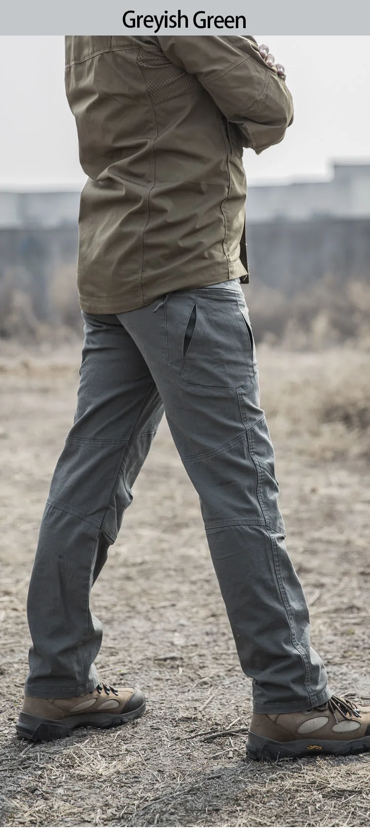 Refire gear IX8 уличные брюки мужские хлопковые дышащие эластичные Стрейчевые брюки спортивные альпинистские походные лыжные треккинговые длинные брюки мужские