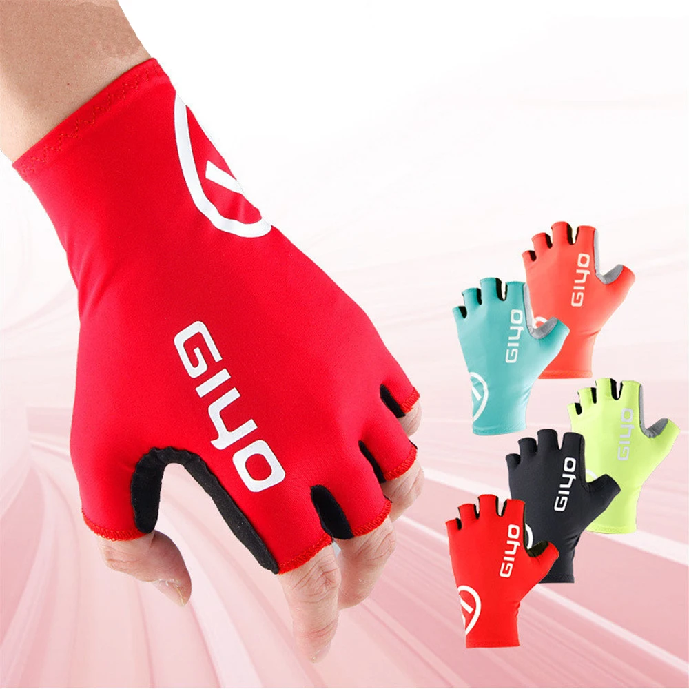 Motorcycle bicycle Gloves Motorcycle Gant Moto Touch Screen Motocross Gloves Breathable Racing Riding Motorbike Gloves Guantes