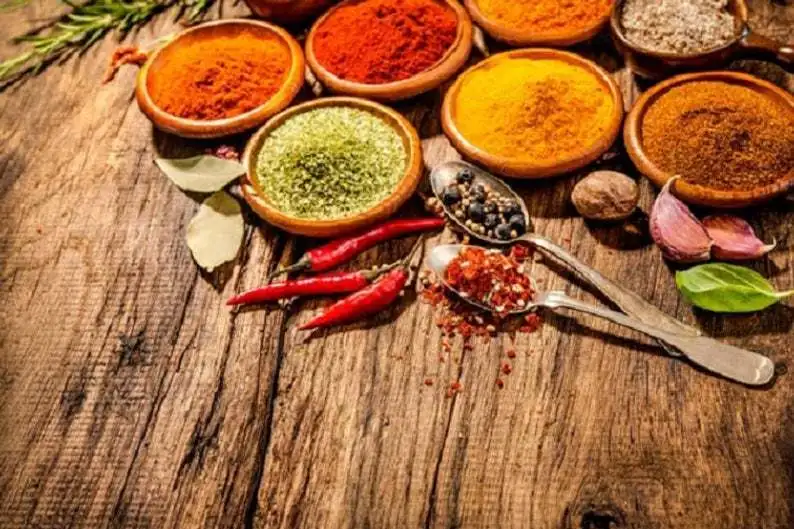 il_794xN.1443223370_a1sn