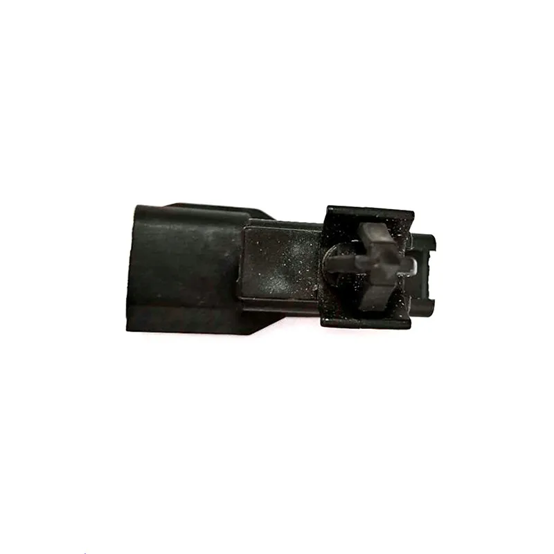 O1CN01cWfi0P2KFsJinNCW4_!!1049819528