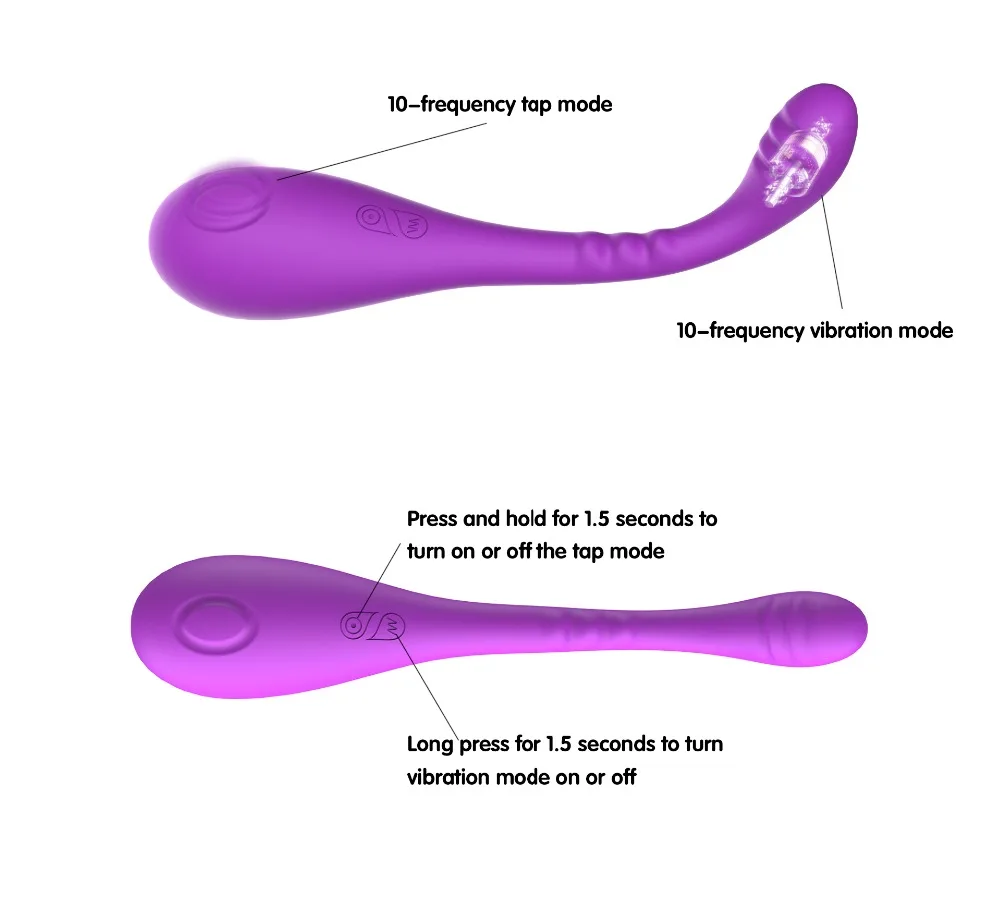 lADPBF8a5artGObNBuPNB4A_1920_1763