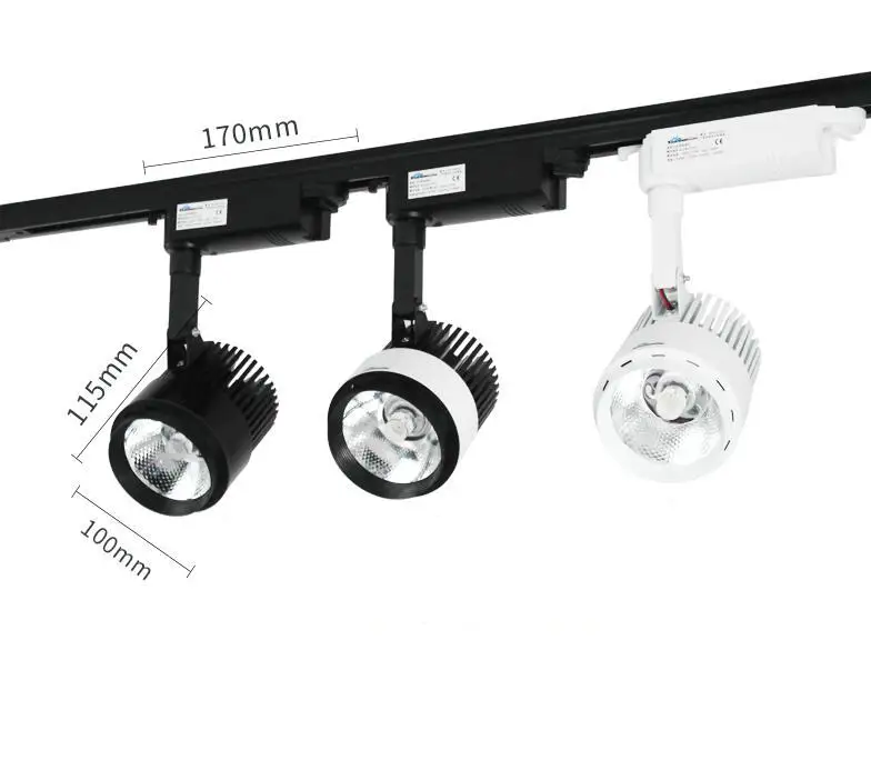 QQ截图20200303160228