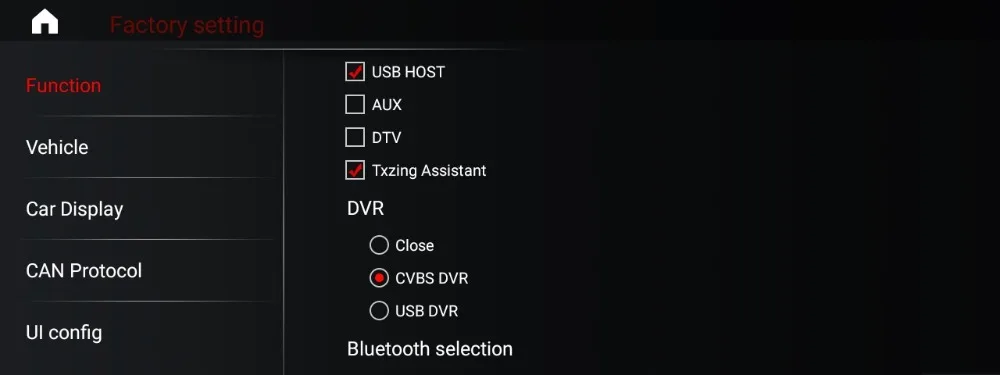 Discount Andream 8.8" Android 9.0 8core 4G 64G Car Multimedia Player For BMW Series 5/3 E60 E61 E62 E63 E90 E91GPS Navigation Auto Radio 24