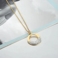 Fashion Jewelry
