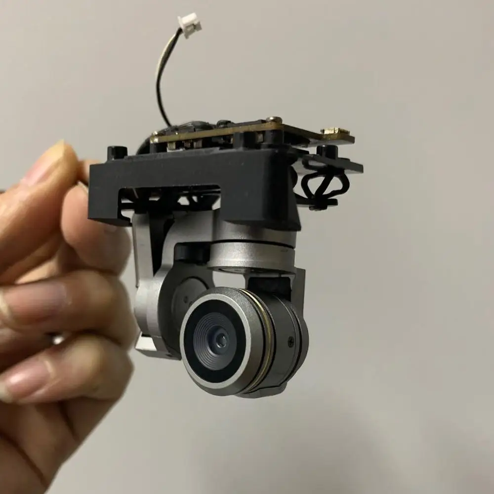 Ulanzi DOF Smartphone Full Frame Camera Lens