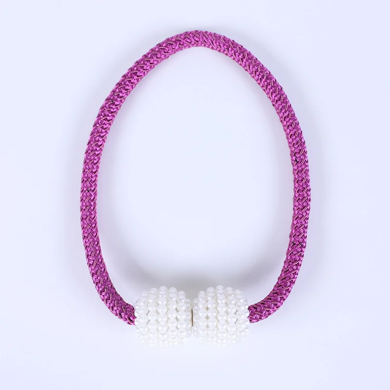 11485561312_2097614836