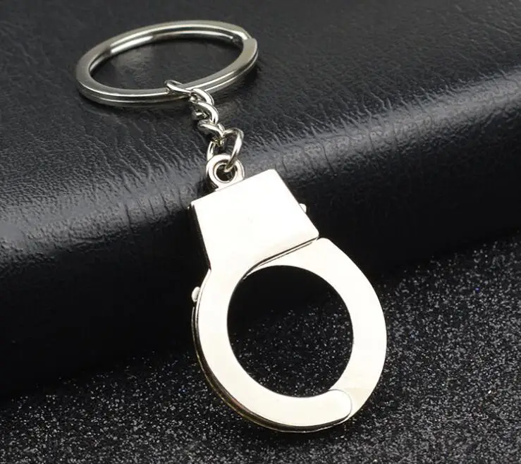 QQ截图20200824105839