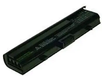 

Compatible battery 9C 6900mAh DELL Inspiron 1520 1720 - BAT3010B