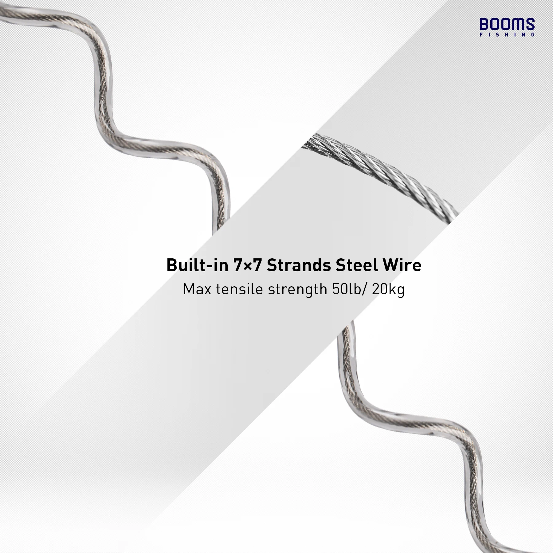 Booms- T02RB1 ˴ ״ Ʈ ī е 2M  Ƽ ź ,   ε Ʈ 4 ǽ/Ʈ