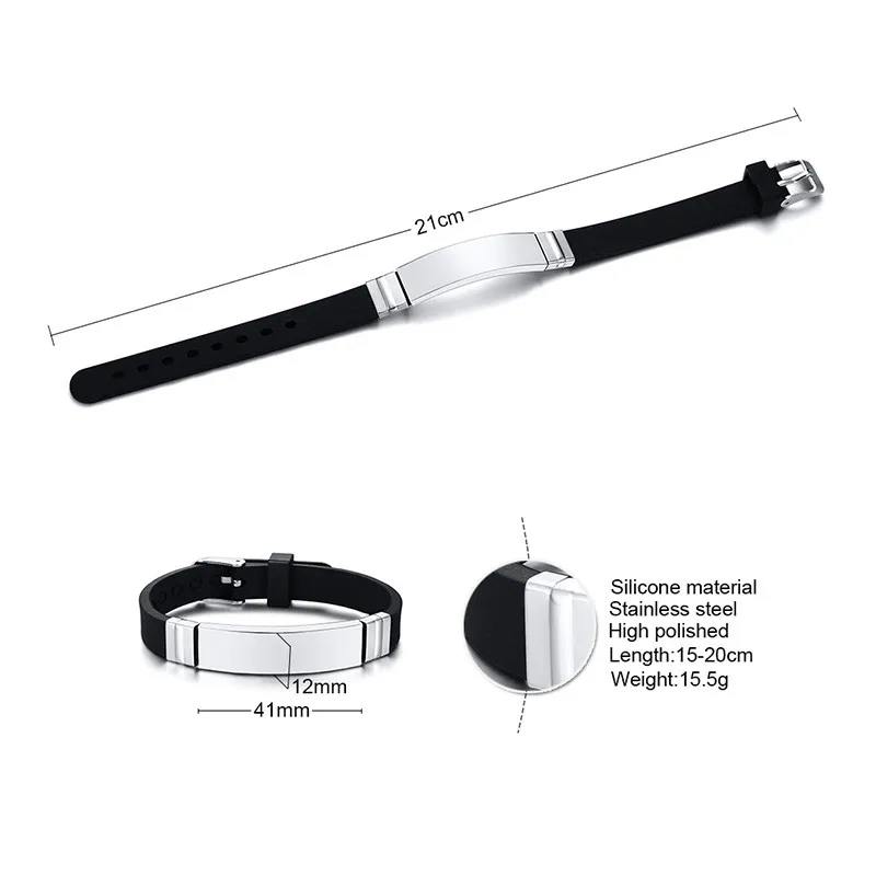 BS-105BS_2  4I6A4001亮