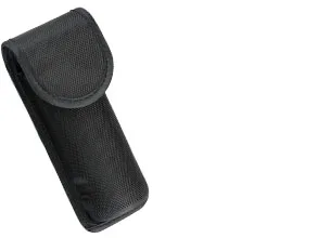 EAGTAC жесткий нейлон кобура ж/самоудерживающее устройство для G25C2 SKU2990