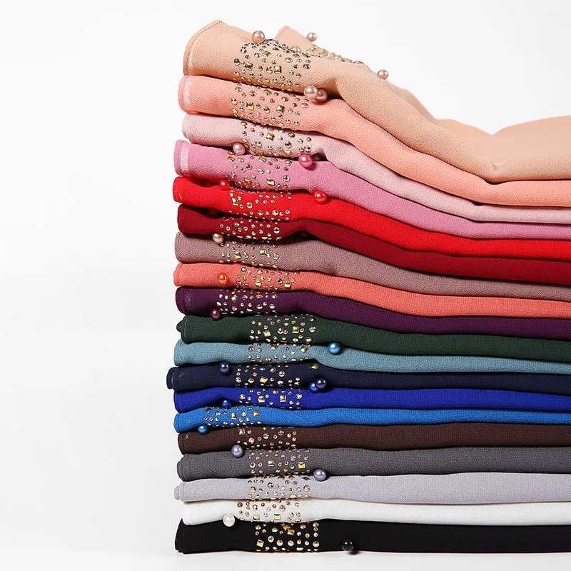 18111314483_1903918631