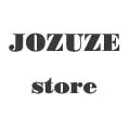 JOZUZE Store