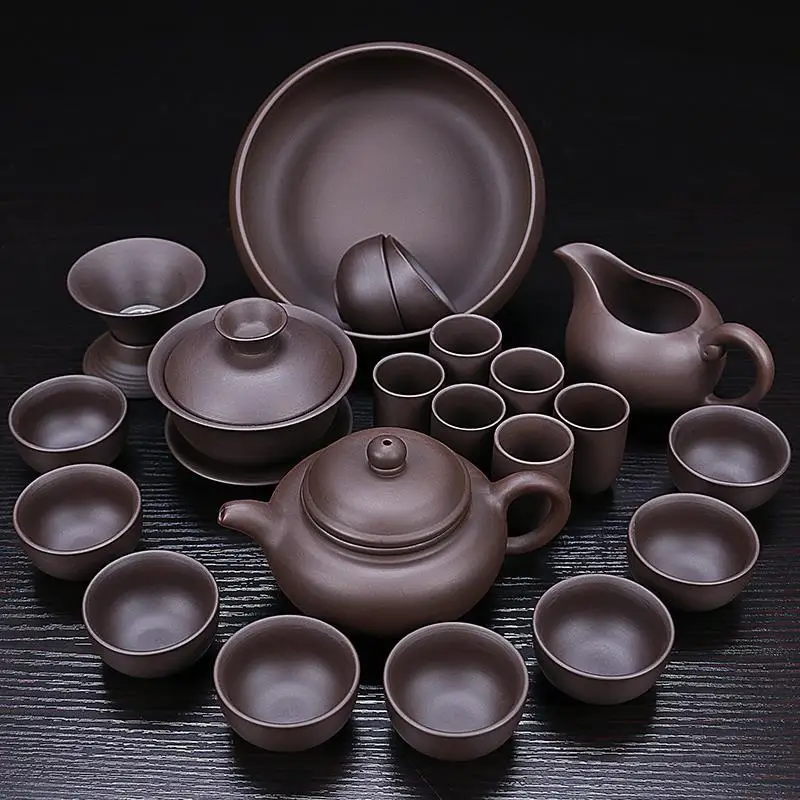 Akcesoria Do Kuchni Theepot чайник чайный набор Keukenhulpjes китайское украшение для дома аксессуары чайный горшок чайная посуда Чайный Набор