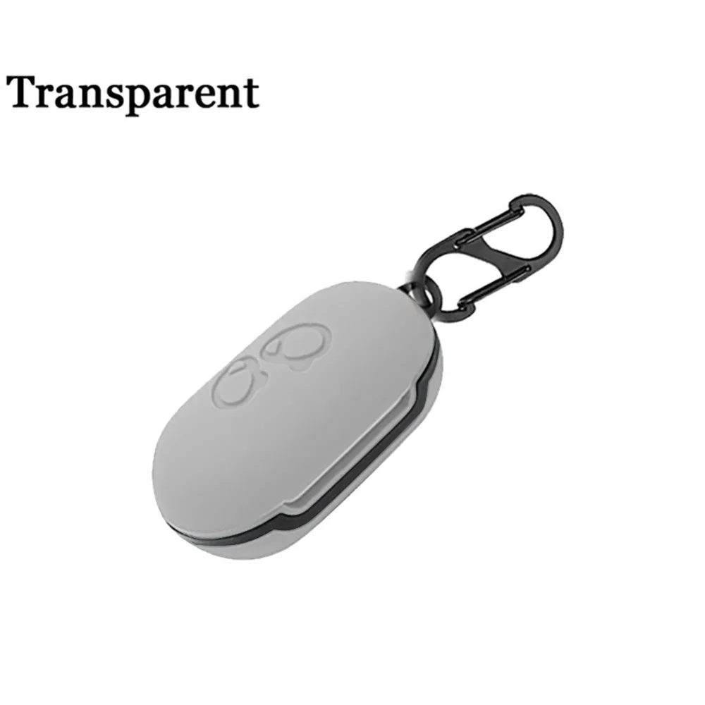 4895fcca57fe9a0ce23688067eb0f856