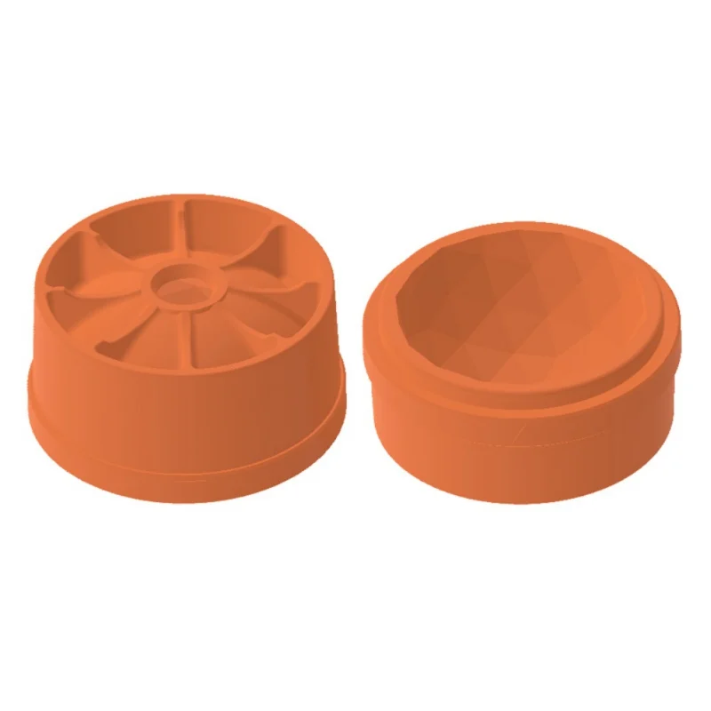 AS0570C (3)