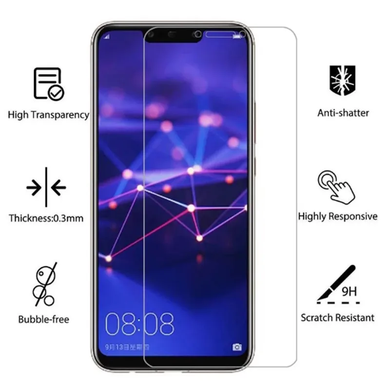 ODGQK$ZPG@PIT{BGL`_BQ`G_副本