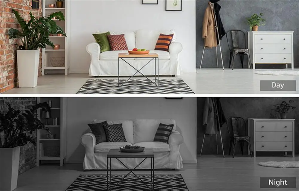 Ebitcam ip-камера s PTZ 4mp CCTV камера система безопасности комплект беспроводная ip-камера s PTZ зум CCTV камера система безопасности комплект Wifi
