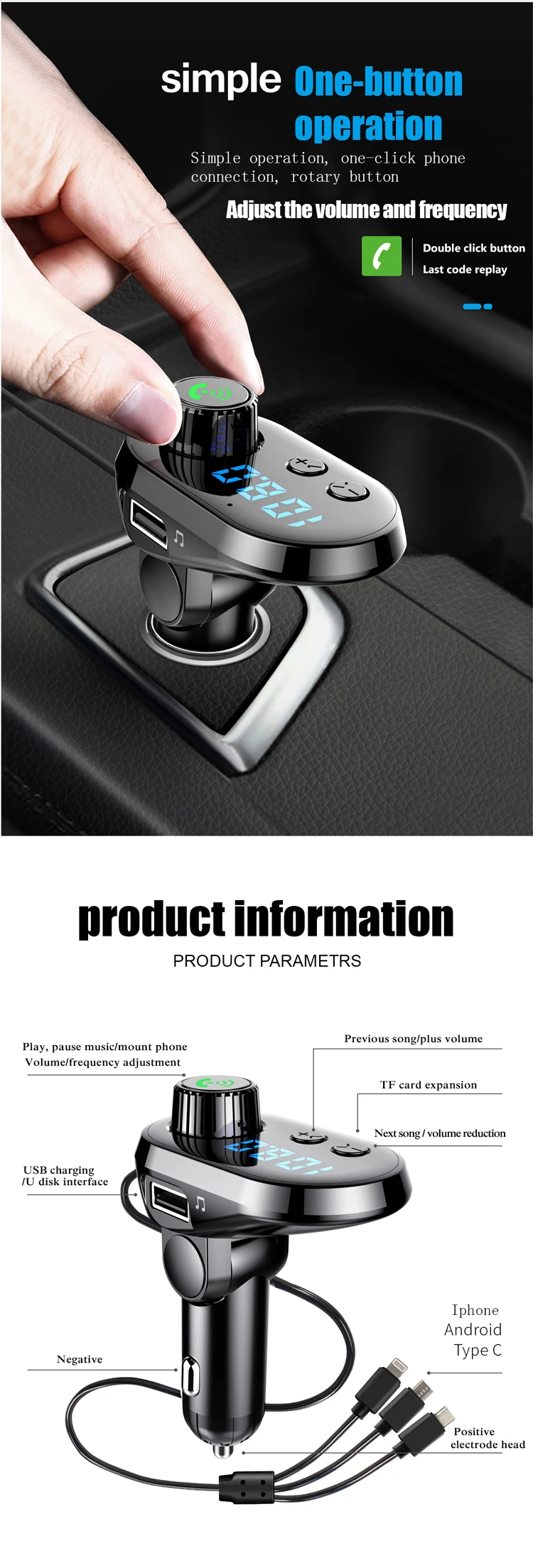 Q15-详情页-英文版2_02