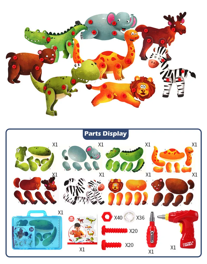 10031310659_796352279