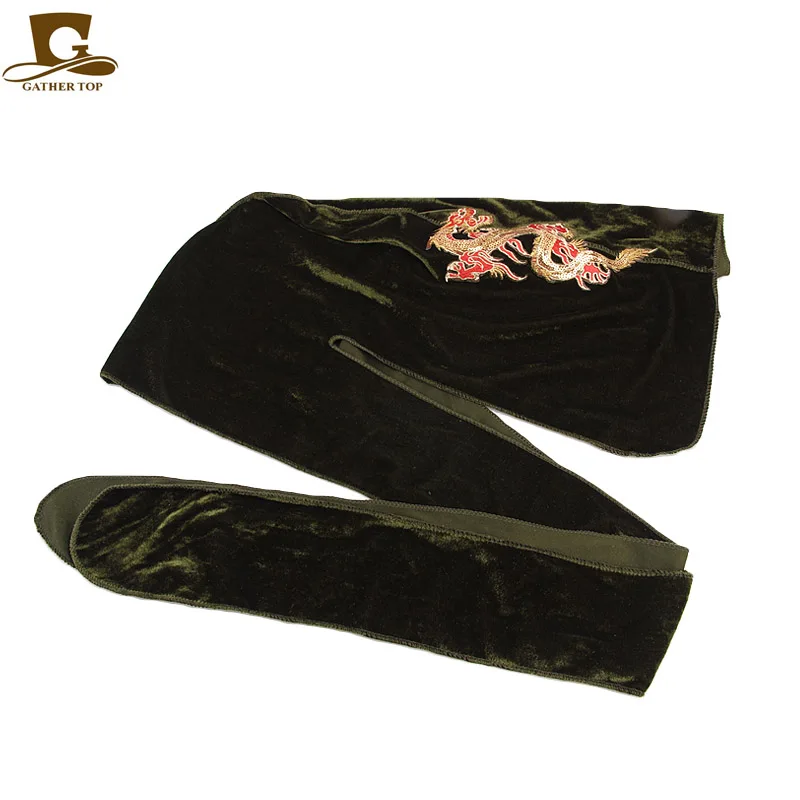 HTB11JQGXK6sK1RjSsrbq6xbDXXa9