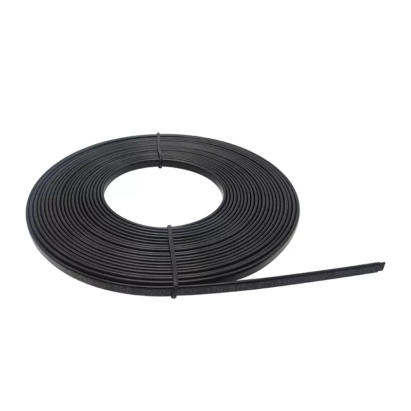220V 230V 240V No Need Controller Water-proof Self