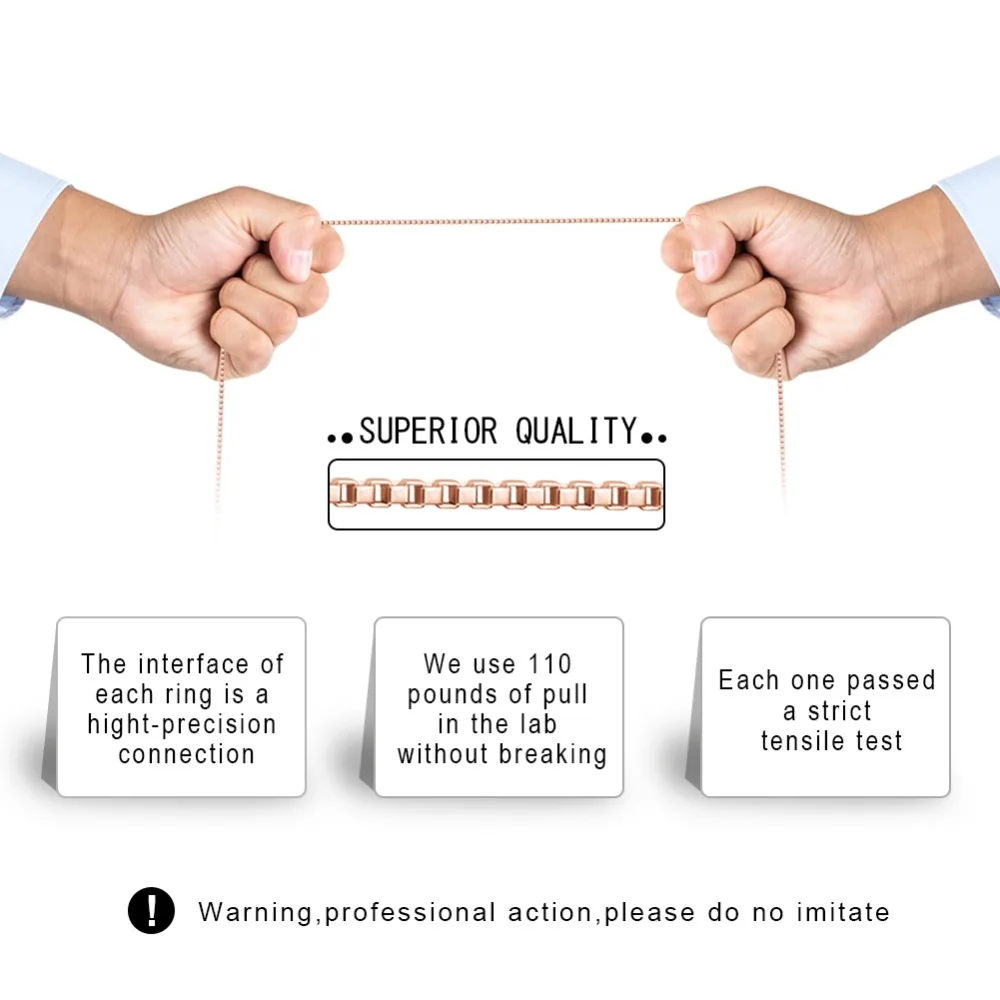 SC07-R-MIAN-IMG_9999-S