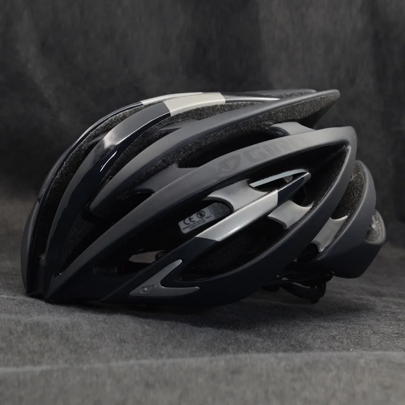 Велосипедный шлем, велосипедный шлем, шлем для велоспорта, ciclismo Casco de seguridad peter, шлем для спорта на открытом воздухе, foxe, скоростной Триатлон - Цвет: 07