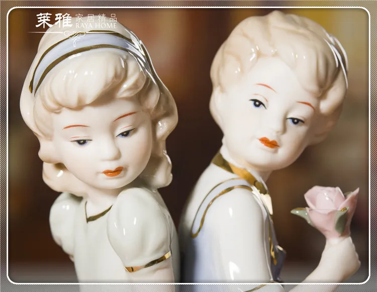 TB2Hw58uXXXXXatXpXXXXXXXXXX_!!674840650